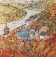 Königstein